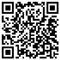 QR Code for bitcoin:1F6NQHBNx2tcjj8e35LeFqvkELMQ19rZdL