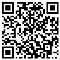 QR Code for bitcoin:1F6NbhhVGD3ysbbHKwM6EdTzYzifaDZ2eA