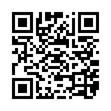 QR Code for bitcoin:1F6NtkEyg1FEGTQfjYbMGr3FqcAkWH6Gf4
