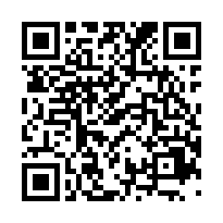 QR Code for bitcoin:1F6P39QE4gfpyBSXdB4443TiWweHLDWP7U