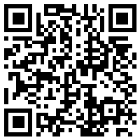 QR Code for bitcoin:1F6PAqTZXtMTPryNPGs3WLHFd2e27XDuZn