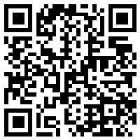 QR Code for bitcoin:1F6PUd4dGpFvgf8daDMpNuyGkS7383oBp2