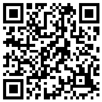 QR Code for bitcoin:1F6Pjg4gcdX1BuG3Dk56NeT7TympRWpvL4