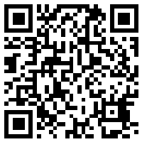 QR Code for bitcoin:1F6QZWppi6rbM2NwdYvP8dkirUp4EYRSS9