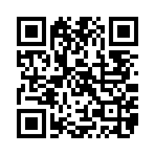 QR Code for bitcoin:1F6QtfmLhjWWm699Tzjpce7jWLyEDse3ND