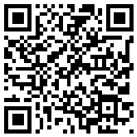 QR Code for bitcoin:1F6QwcY3PKx3o1BarEHHfHiGFwcqRF87x9