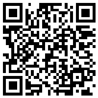 QR Code for bitcoin:1F6R1Usk2N2aH26Re6pYAdChfHXZexxTQL