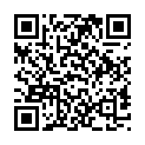 QR Code for bitcoin:1F6RSRVADF7ASatGNu6a2fdJpGLTTBZeHw