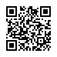 QR Code for bitcoin:1F6RVbGC62yN9SRjzzZXiiwSkJBX5LPFPa