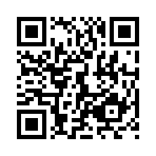 QR Code for bitcoin:1F6RgtWCPXUch9U7NvaQdAvJcmBWQLPsC4