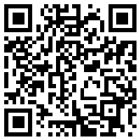 QR Code for bitcoin:1F6RiiD2Uk8GvDnQT1UtZe5exS9DYuKP13