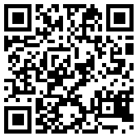 QR Code for bitcoin:1F6RsYp7cC7bXi2S1jiMe4NGJZaumfUGLk