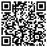 QR Code for bitcoin:1F6SsDKBKCPMvo2aY2g6XdEfkt2YAMRr1b
