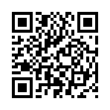 QR Code for bitcoin:1F6T5UxqYmM7TCMsGHaJCjGJSieCUSQemk