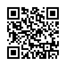 QR Code for bitcoin:1F6T69vqkd4pUePuP6bNrnEQtDTCPuNa1Z