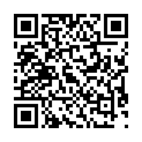 QR Code for bitcoin:1F6Th1Vd33hVDDLVHXbCfPYzWGMdZPexFM