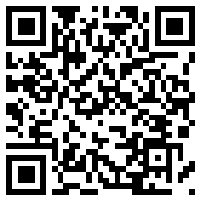 QR Code for bitcoin:1F6U72zPiMy5t2QL6eD2R5mTSShvccDFND