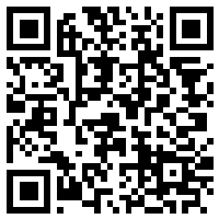 QR Code for bitcoin:1F6UDuXbdra7bZAhgEPrw1Xmo4fguhnbHK