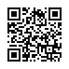 QR Code for bitcoin:1F6USpAxJUmGxoQ2HxTgEg9DMhQS1NFS1E