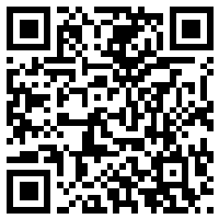 QR Code for bitcoin:1F6VLLRZUytbYTrKZjoCsSwMhDpQSQhGwx