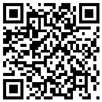 QR Code for bitcoin:1F6Vew3zEmR876iRfEBcjmzS8y6h6DZ4N4