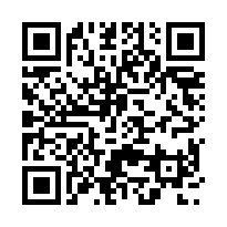 QR Code for bitcoin:1F6Vfd8bBHsicGWWYXAUphPcuFQBPUBato