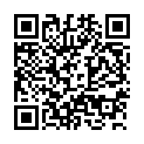 QR Code for bitcoin:1F6VgP1SXghLBCYHDEnPGTRZ4AzecTvDij