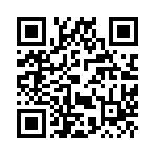 QR Code for bitcoin:1F6ViQ1bVwinDhEcJKPT3YPi3g38uTbGyF