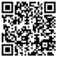 QR Code for bitcoin:1F6VtuXpqprn5Ud6FDH67bVweVYnaffeK3