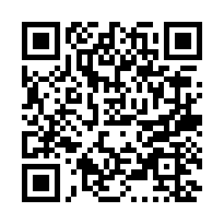 QR Code for bitcoin:1F6W1NFNVx1aGv2dFpZUAMQSE6dCTS2ZD4
