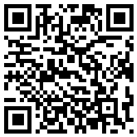 QR Code for bitcoin:1F6WR9XGCw3egFqLk3avHJvWTKwwVG74Hb