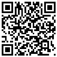 QR Code for bitcoin:1F6WtxuYj7TXhLGeotij5zFf4LiLhmPcvv