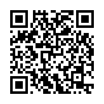 QR Code for bitcoin:1F6WwRGJEYArqgaGiWDvKvg9e82ozTqFGr