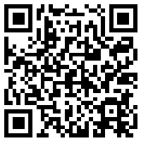 QR Code for bitcoin:1F6WzsWvN522fvj3Vz4X8ivpaFESfApMax