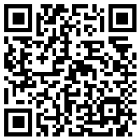QR Code for bitcoin:1F6X2PbLtqdfR3a7SpJ57F8FG1yzPakf44