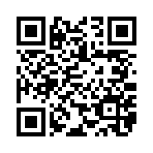 QR Code for bitcoin:1F6XmWnpar4pxsdTFTxGKPyNbkTcaf9fr8