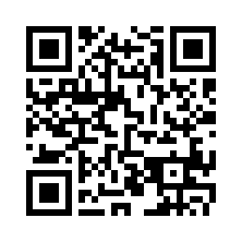 QR Code for bitcoin:1F6XvWV9d4xni5tkXCTAaiSVmf76fp32jf