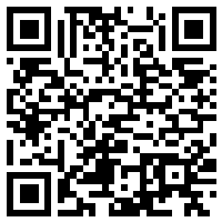 QR Code for bitcoin:1F6Y1kEpbiX4kKb5SnA8c82a4wGDdk1ccL
