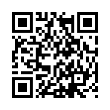 QR Code for bitcoin:1F6Y2TeK32ibC9pwSYkZiDJMirP1e1KCc4