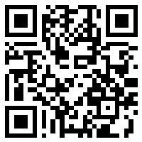 QR Code for bitcoin:1F6Y3H9UCDUWHLE6RbNhB7NPmtbR57uaD9