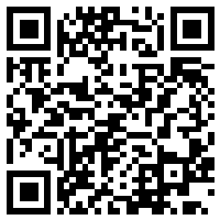 QR Code for bitcoin:1F6Y4y548HFSBNsvWcdNsxe3EzuuK5FPhF