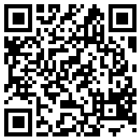 QR Code for bitcoin:1F6Y6vu6sPS4grvUtnCaF3SrfCGAnhaMiu