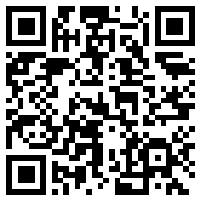 QR Code for bitcoin:1F6YcWBZG5b2qUGESWWUfQskskALPFHFDn