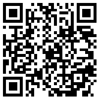 QR Code for bitcoin:1F6ZCKMrowQ8XjrwmVtbV9ST1Py5dr5Tp8