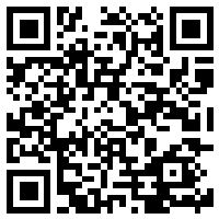QR Code for bitcoin:1F6ZDfq9FioaNz8GDUaQz5cftfH9RndWr2