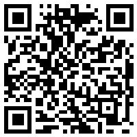 QR Code for bitcoin:1F6ZHr58PdfLMSmPL1bRxuNSqkSWsPBzrh
