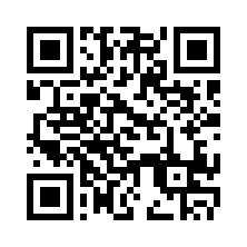 QR Code for bitcoin:1F6ZahseB79rcHT9yFerHiAHXe2STBGsf8