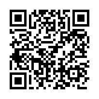 QR Code for bitcoin:1F6Zg561VBpWYXNGJf6NZ1DiDfbdp97bVT