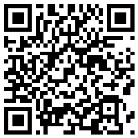 QR Code for bitcoin:1F6a872UEv5QFpDtetSER2u8Sx3uLP5Aw9