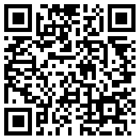 QR Code for bitcoin:1F6a9PBLksqLLR5VxmmGrardAd2duXS8tv